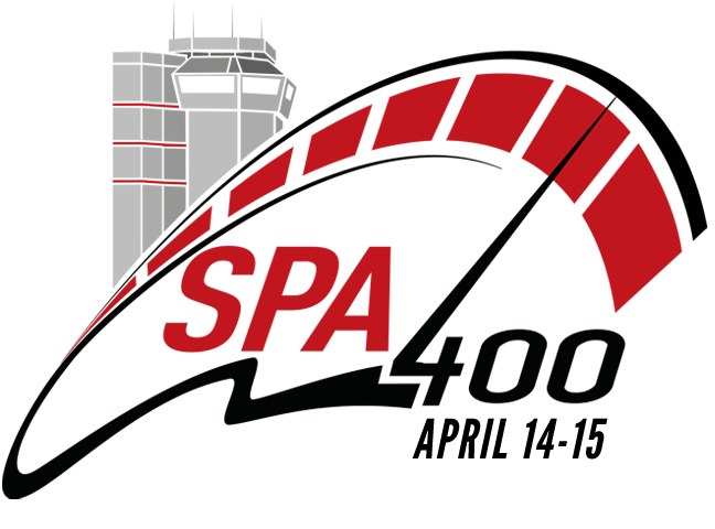 Spa 400, Spa400, Zandvoort, Dijon, Val de Vienne, Assen, Spa Francorchamps, Spa, Francorchamps, Liège, Luik, Belgique, Belgium, België, 24h, 400, 200, 300, 100, serie, series, série, séries,  100 series, courses automobile, courses auto, course, course automobile, automobile, automobiles, voiture, voitures, car, cars, autos, auto, Race, Racing, competition, compétition, competities, start, départ, arrivée, motor, motors, moteur, moteurs, sport, sports, sportive, sportives, sportieve, club, trophy, trophée, coupe, cup, endurance, circuit, vitesse, speed,  livestreaming, livetiming, timing, stream, minuten, minute, minutes, classement, galerie, photo, foto, participer, participation, entry, inschrijven, inscription, agenda, avril, april, mei, mai, partenaires, partners, pers, press, compteur, meter, counter, snelheid, accélération, acceleration, versnelling, spurt, speed-up, circuits, volant, wheel, autowiel,  pilote, pilotes, piloot, pilot, conducteur, conducteurs, driver, drivers, dirigent, copilote, copiloot, co-pilot, evénement, event, gebeurtenis, passion, passie, ffsa, crac, classic, royal, royale, ASAF, IMR, school, clubs, amateur, amateurs, autopress, racing car mosan, Classic Racing Automobile Club Belgium, 2016, 2017, 2018, 2019, Belge, Belges, Belgisch, belgian, www.spa-francorchamps.be, european, heures, heure, uur, hours, fiawec, GP, tourism, tourismes, toerisme, tourissimo, grand prix, grand, prix,  