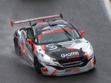 Spa400bgdc001