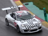 Spa400bgdc003