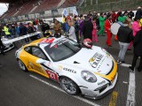 Spa400bgdc004