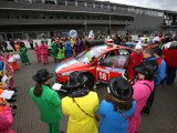 Spa400bgdc006