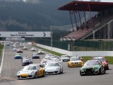 Spa400bgdc008