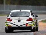 Spa400bgdc009