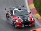 Spa400bgdc011
