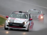 Spa400bgdc012