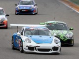 Spa400bgdc013
