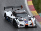 Spa400bgdc016