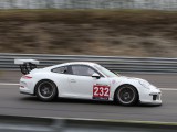 Spa400bgdc017