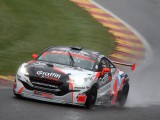 Spa400bgdc018