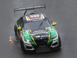 Spa400bgdc020