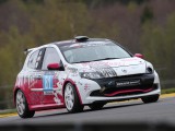 Spa400bgdc022