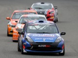 Spa400bgdc023