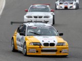 Spa400bgdc024