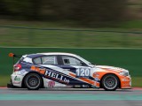 Spa400bgdc025