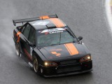 Spa400bgdc029