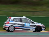 Spa400bgdc030