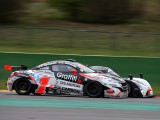 Spa400bgdc031