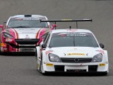 Spa400bgdc032