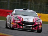 Spa400bgdc034