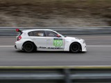 Spa400bgdc035
