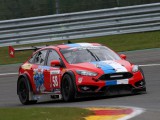 Spa400bgdc036
