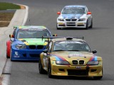 Spa400bgdc037