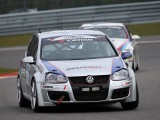 Spa400bgdc039
