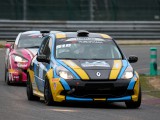 Spa400bgdc040