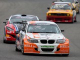 Spa400bgdc042