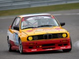 Spa400bgdc043