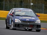 Spa400bgdc046