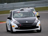 Spa400bgdc047
