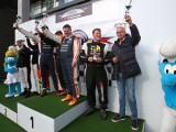 Spa400bgdc049