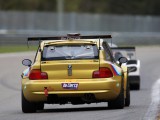 Spa400bgdc014