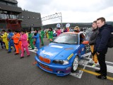 Spa400bgdc021