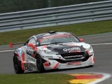 Spa400bgdc041